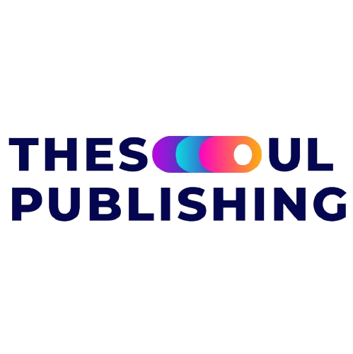 TheSoulPublishing